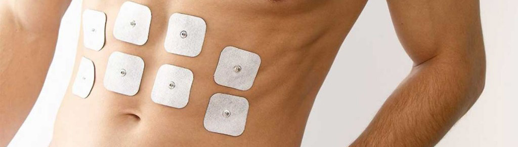 electrostimulation