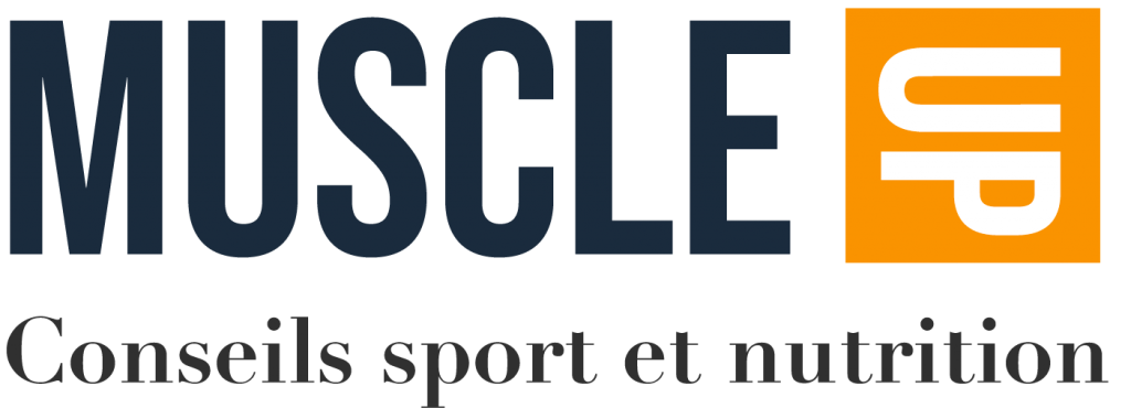 Se Muscler Après 50 Ou 60 Ans Les Conseils Dun Coach Sportif 2022